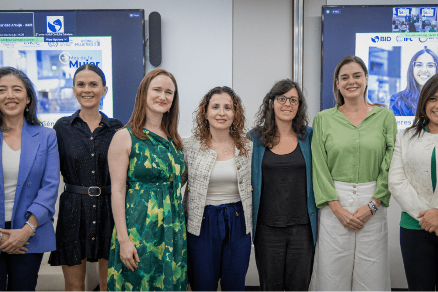 Headers para blogs (10)