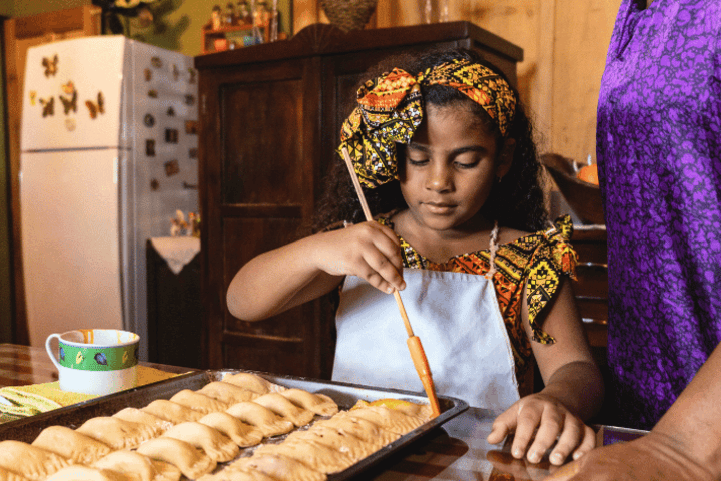 Headers para blogs (7)