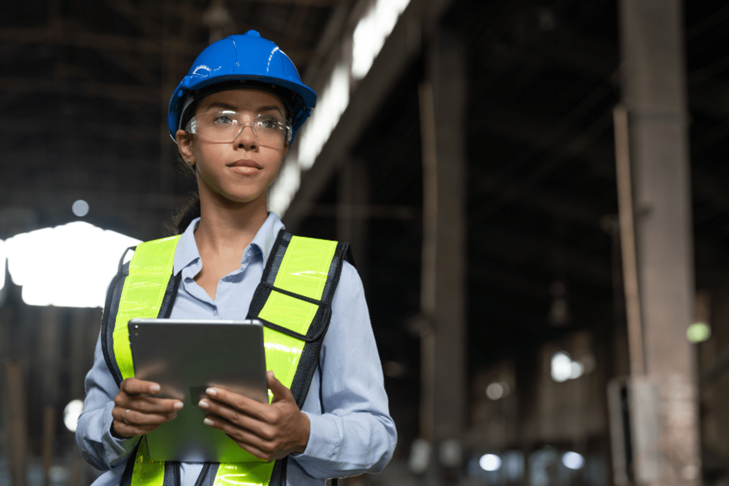 Hidrogeno verde chile igualdad genero