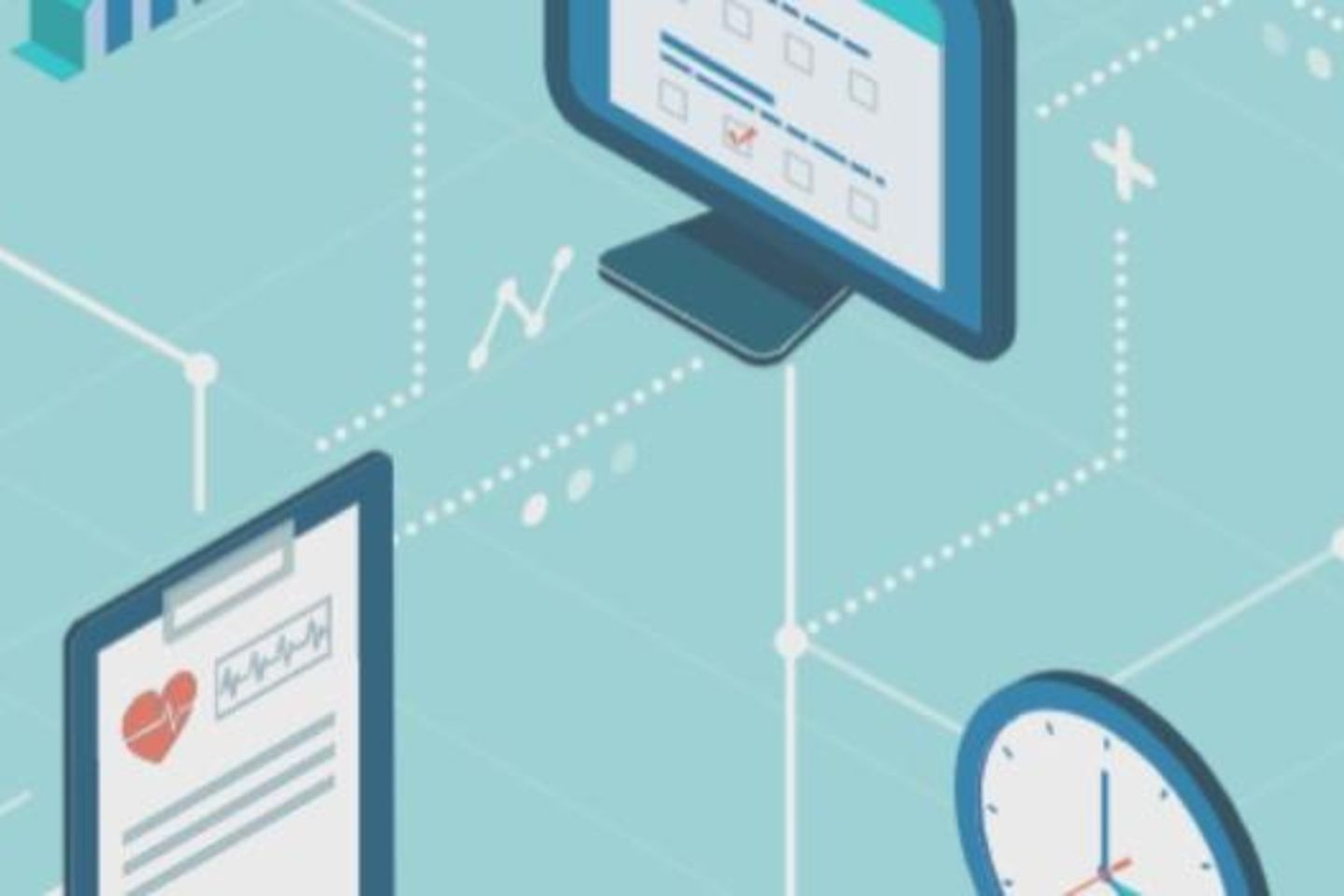 Historia clínica Electrónica_Uruguay