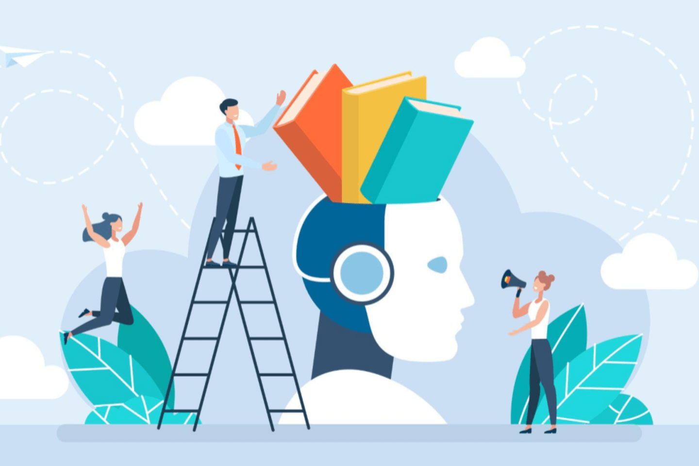 IA-generativa-conocimiento-confiable