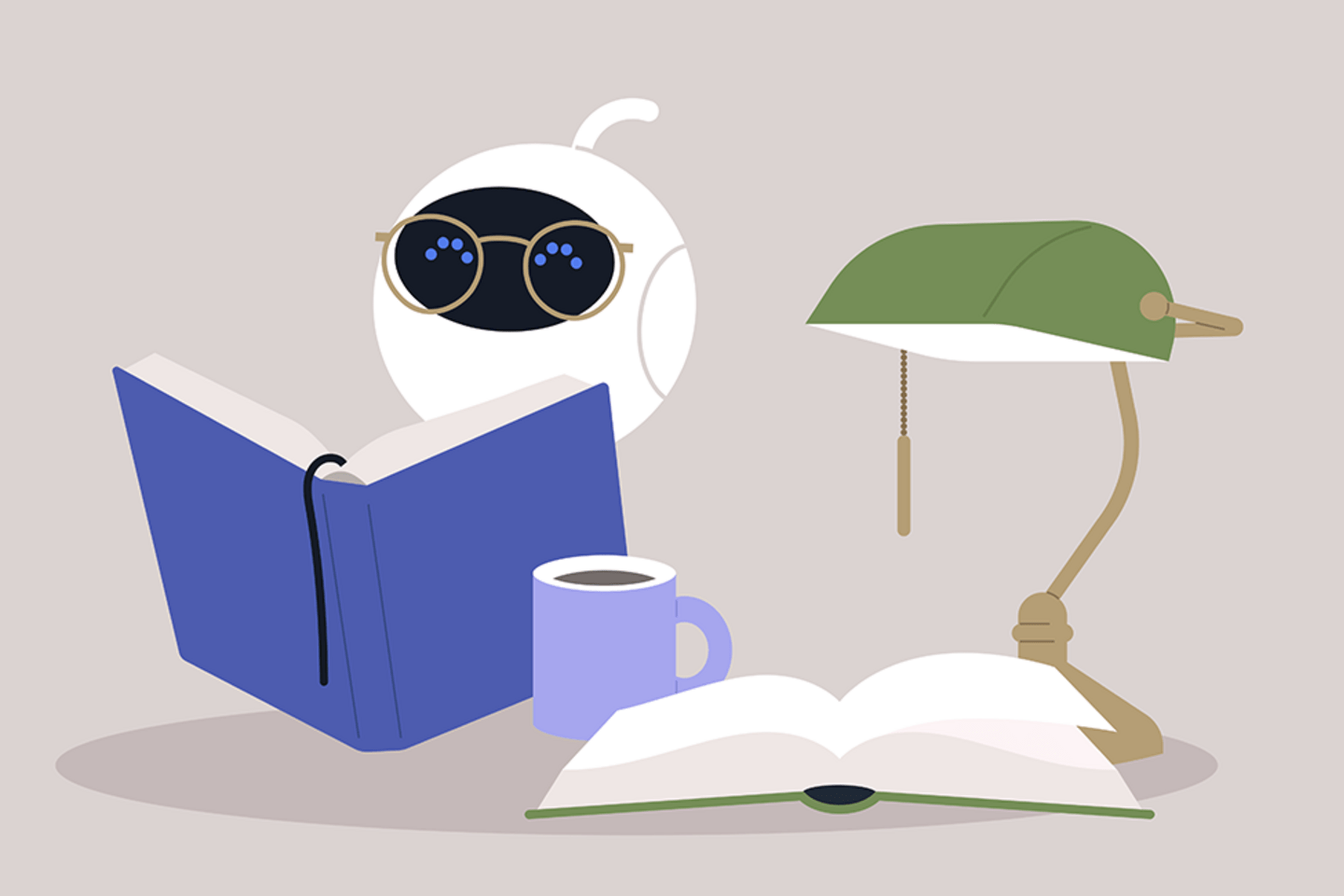 IAG-AprendizajeAbierto