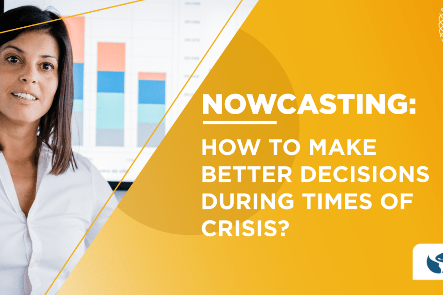 ICS-DIG-BLOG-NOWCASTING-20220429-ENG