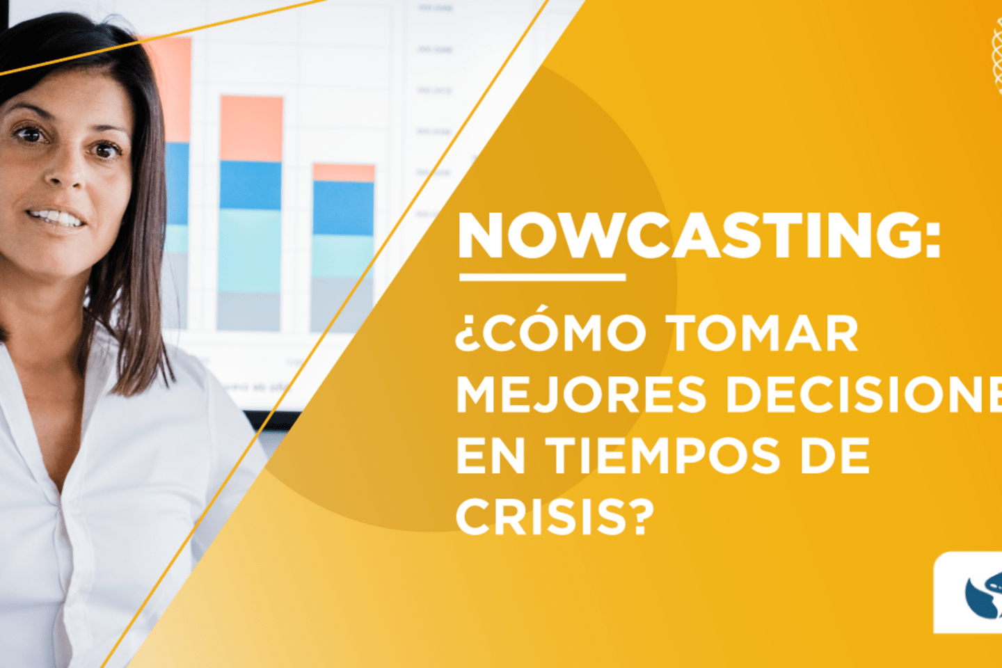 ICS-DIG-BLOG-NOWCASTING-20220429