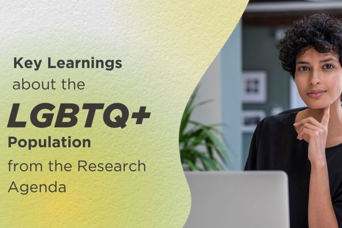 IDAHOTB May 17th (3)