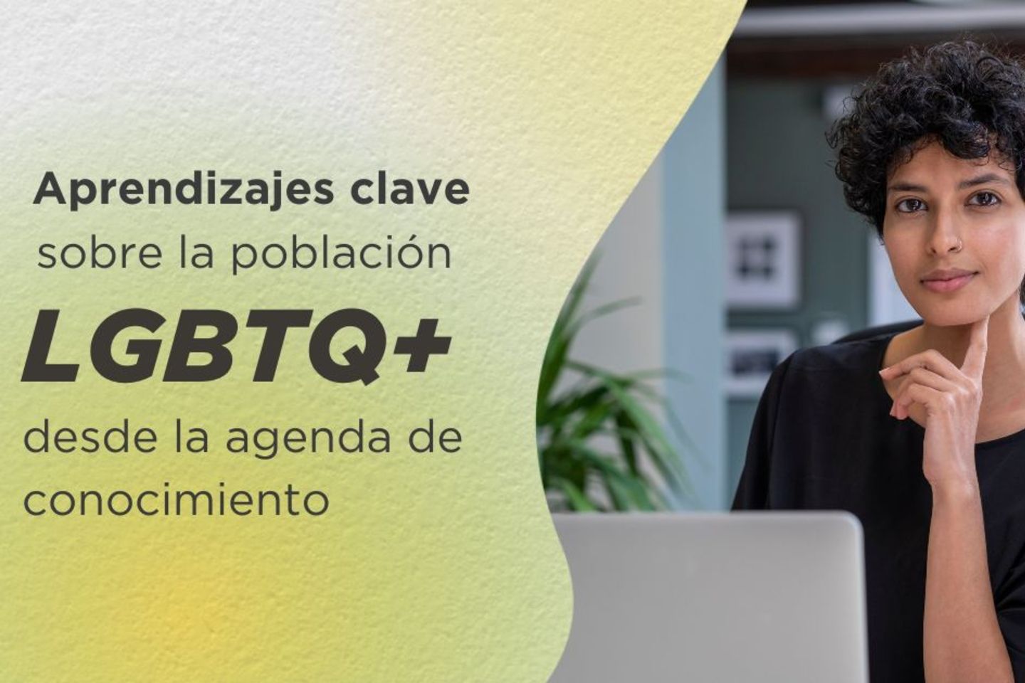 IDAHOTB May 17th (4)