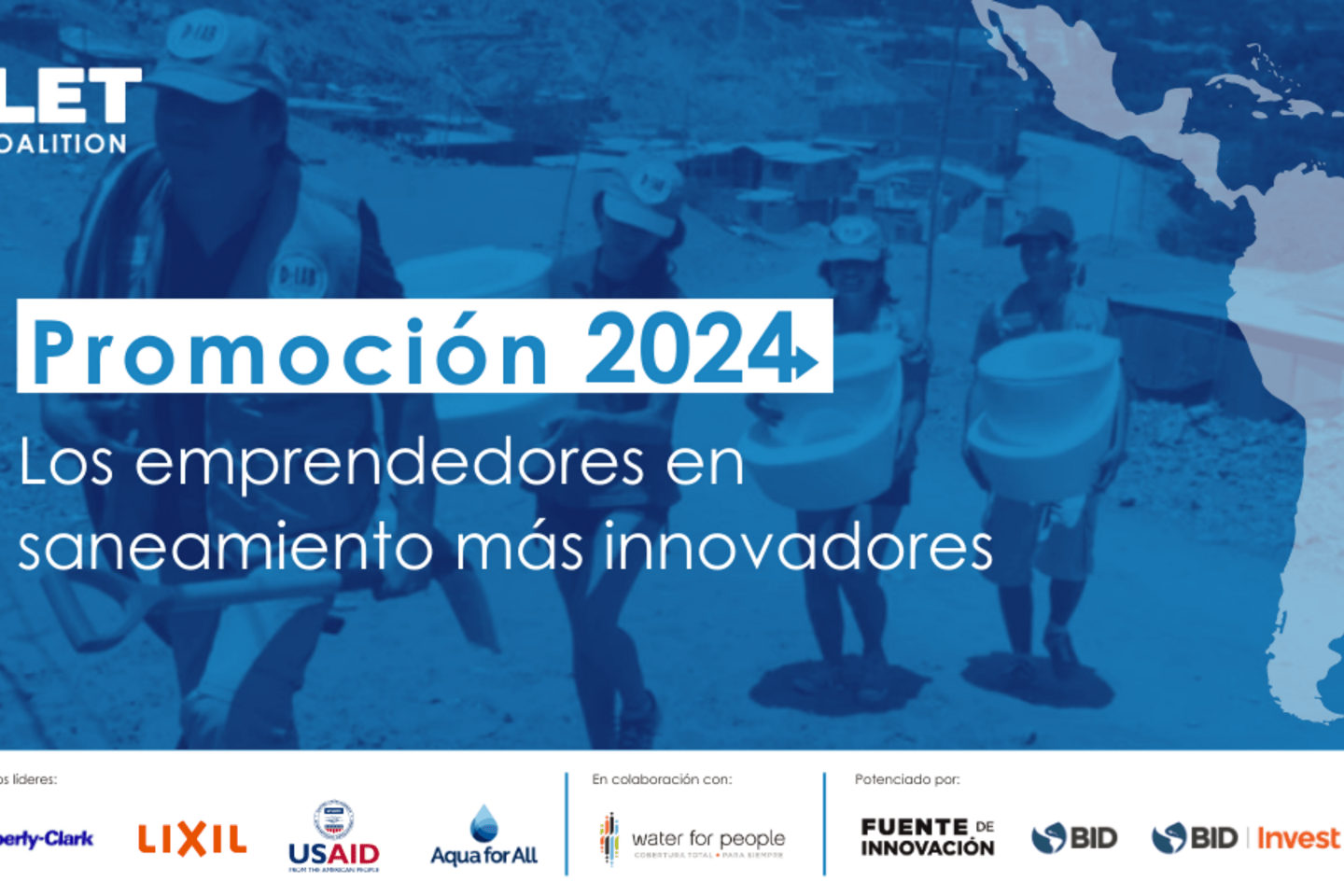 IDB Article - Graphic