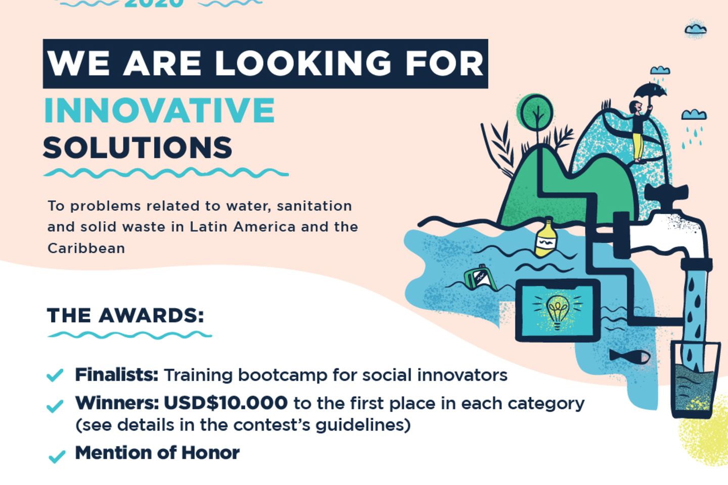 IDB-FEMSA Award Flyer_ENG FINAL