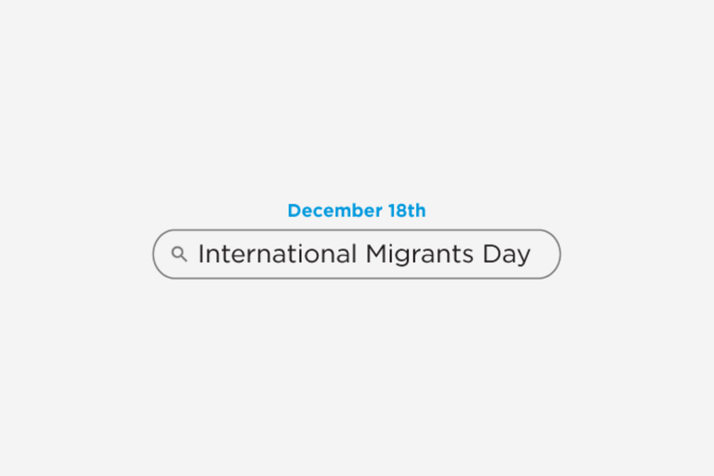 IDB---Thumbnail--Migrants-Day-(Blog)