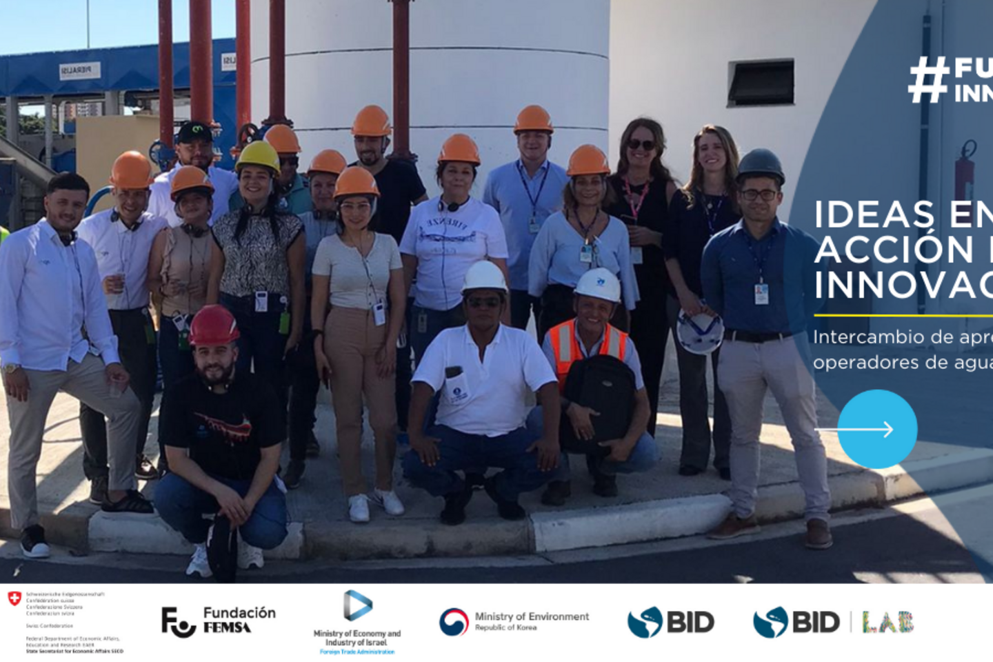 IDEASENACCION TW 1200x600 (3)