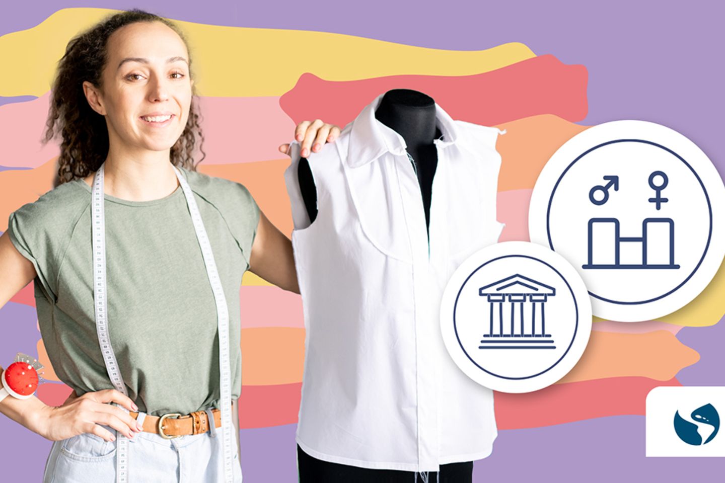 mujeres empresarias- banner blog