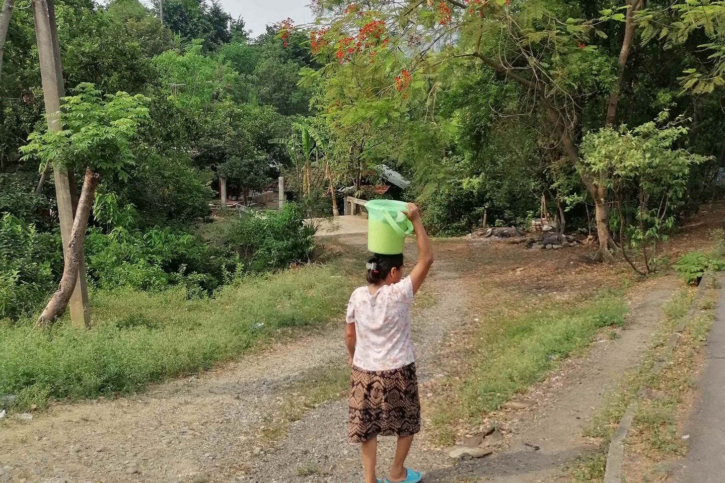 IMG_20220518_101821-min