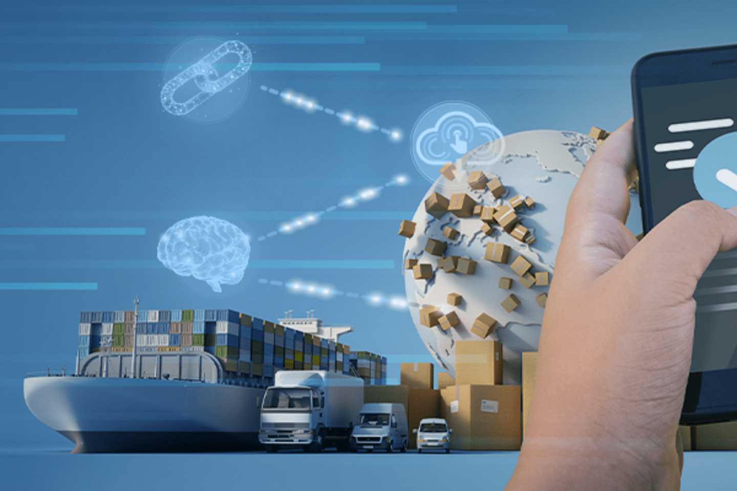 INT_Blog-Com-y-Transp_BLOG_HEADER-900x400