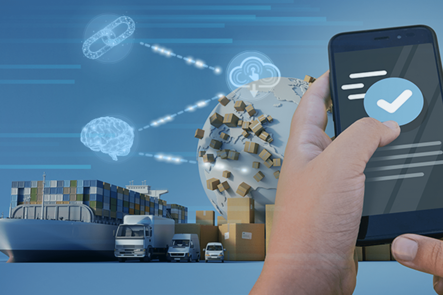 INT_Blog-Com-y-Transp_BLOG_THUMBNAIL