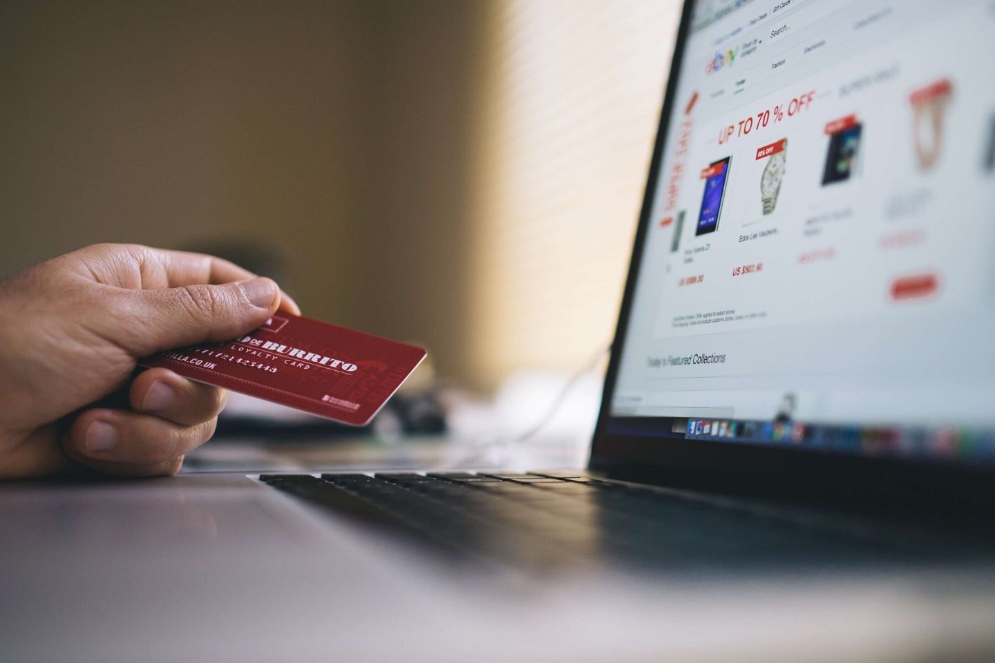 INT_EcommercePandemic