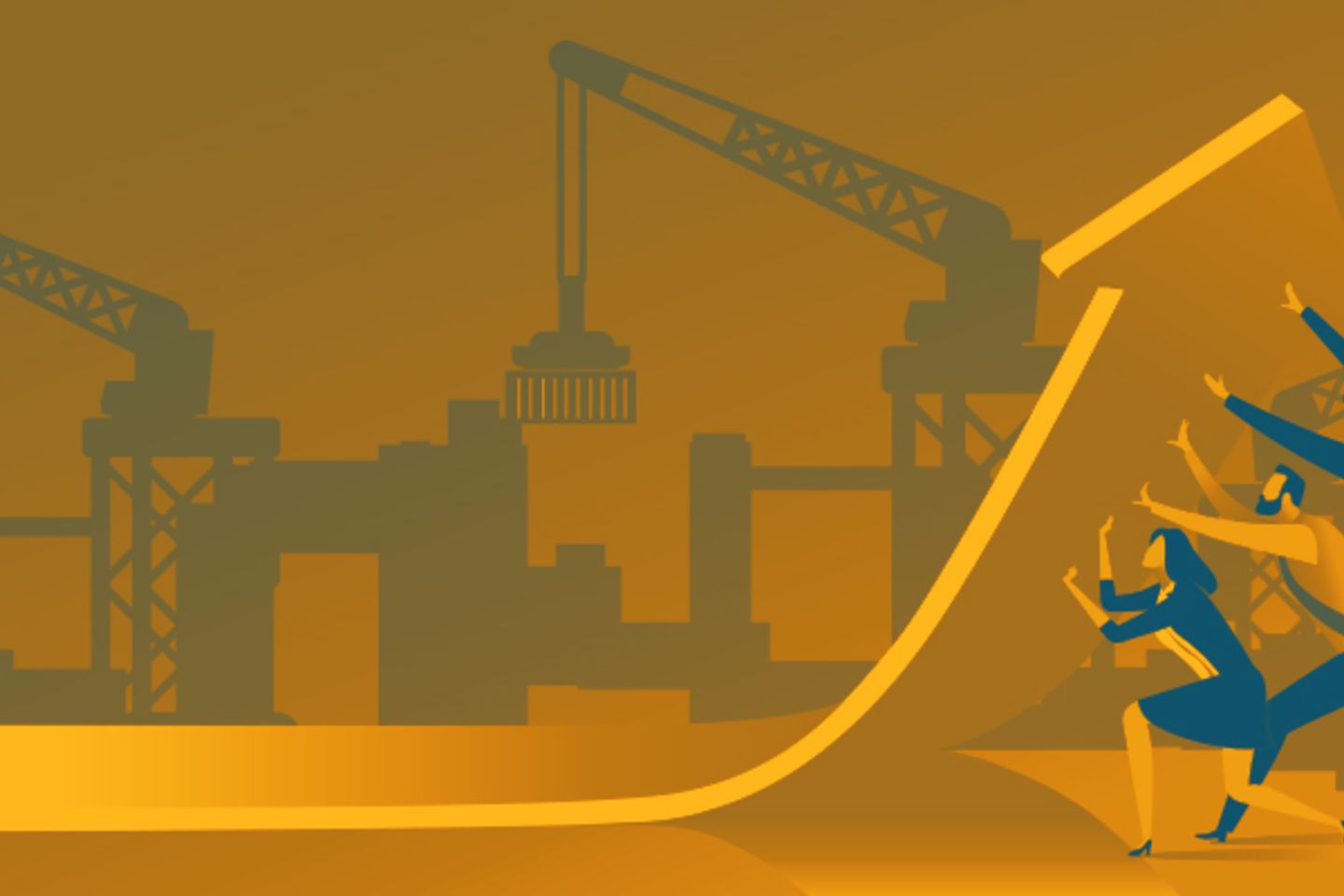 INT_Exports_2021_900x400