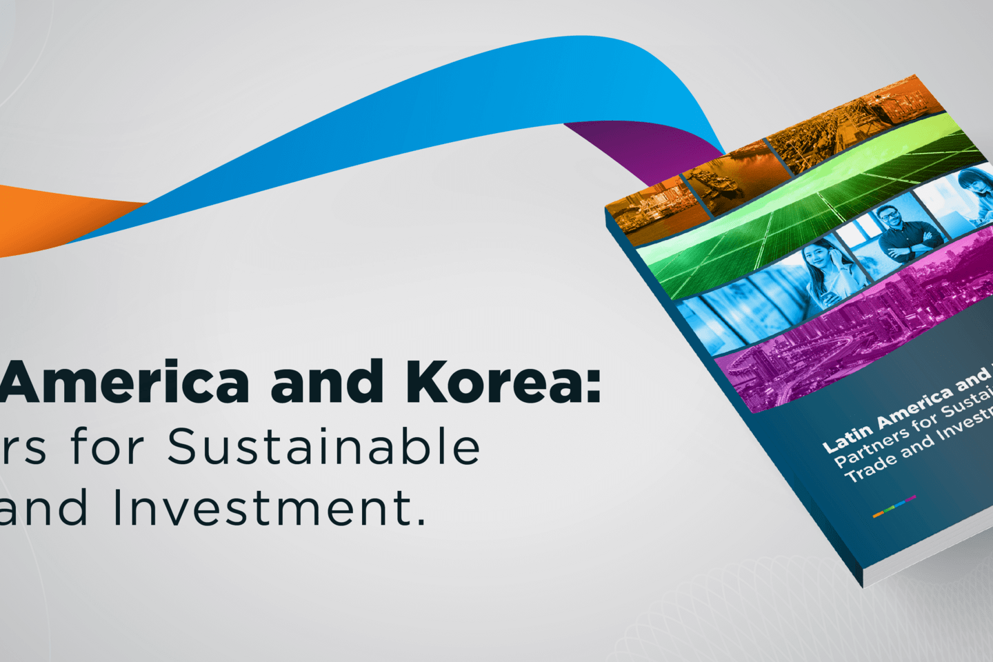 INT_blog_Blog_b header_Blog header (1) (1)