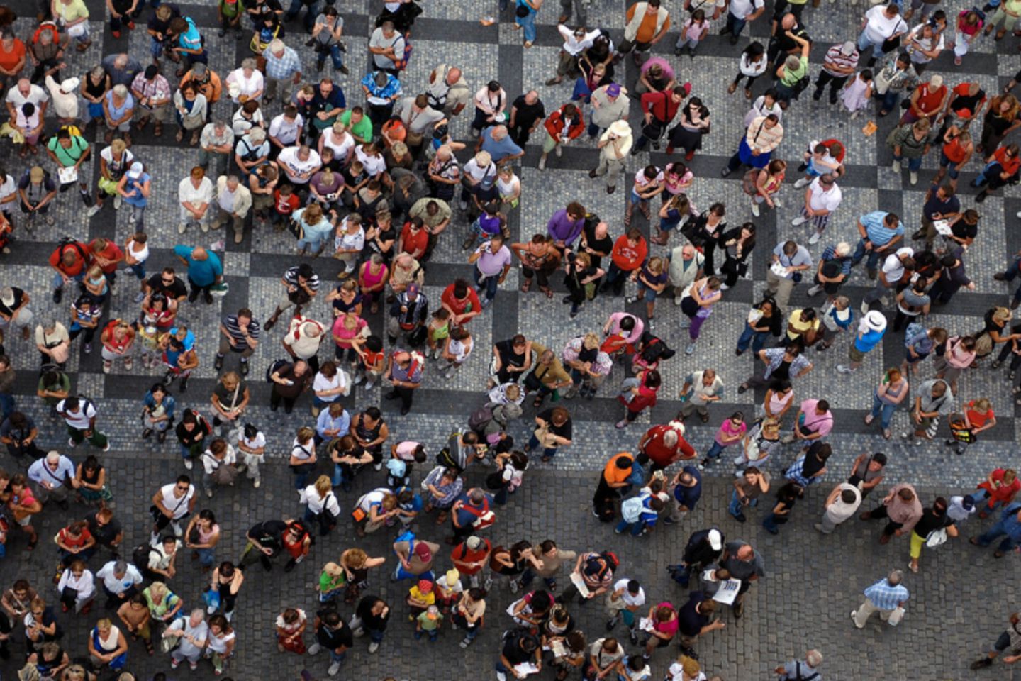 movilidad y vulnerabilidad