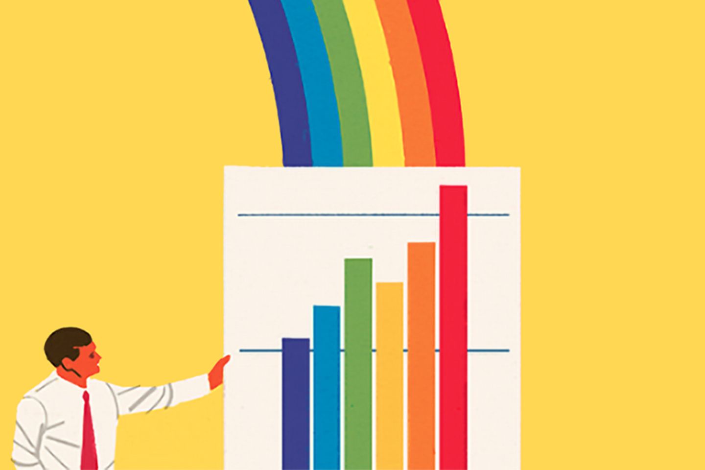 datos para la igualdad