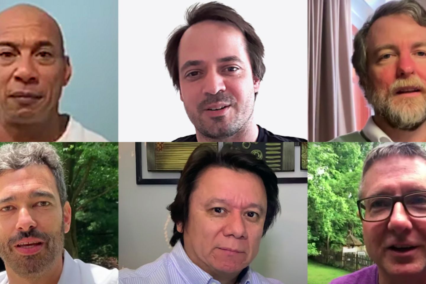 Imag Blog GD 06-20-21__1024x512px Twitter