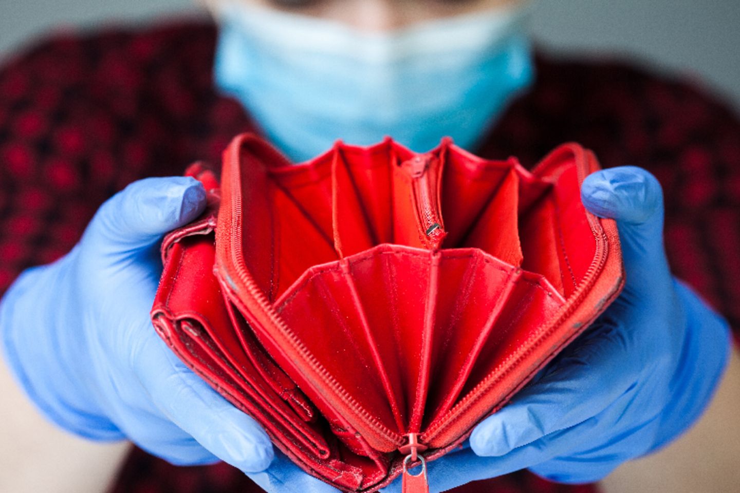 Imag Blog GD 11-20-13__1024x512px Twitter