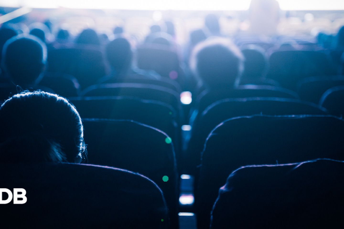 Imag Blog GD 12-20-02 ING_1024x512px Twitter