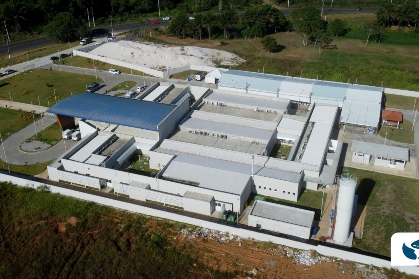 Imagen Blog CIS 1200x630 ESP - sin texto