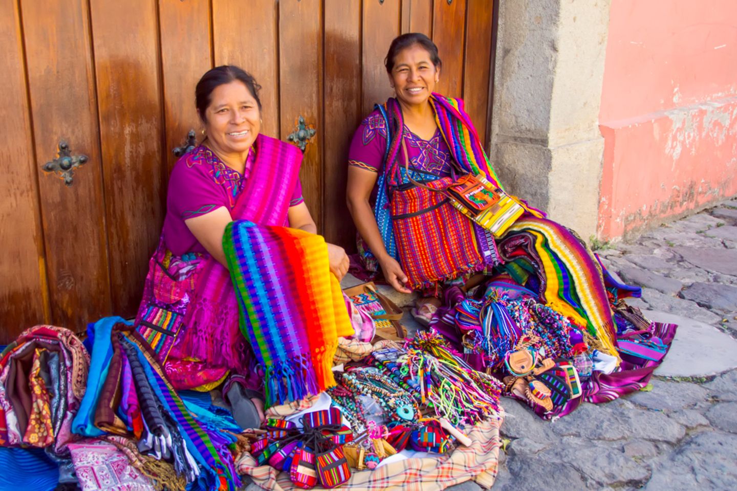 Imagen-mujeres-blog_2