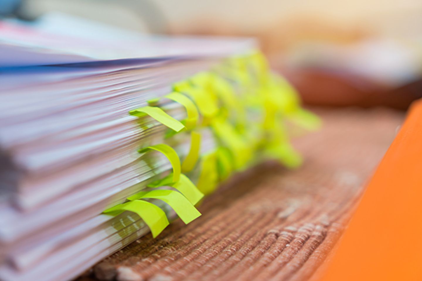 Profisco agiliza processos relacionados ao contencioso fiscal brasileiro ao promover a transformação digital