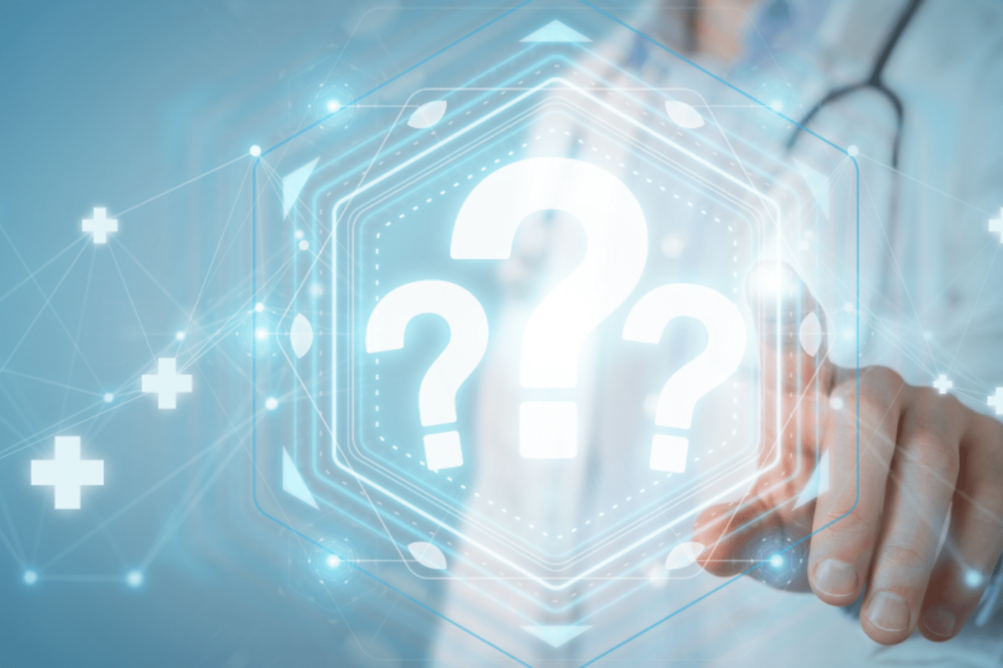 gobernanza-salud-digital