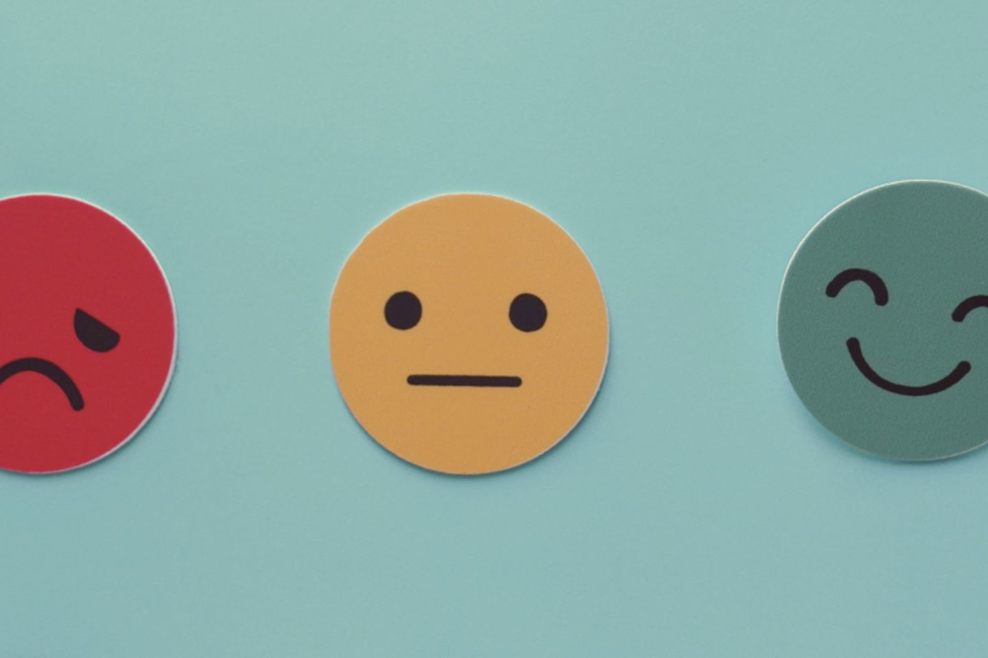 Imagenes Post_GS POST-15