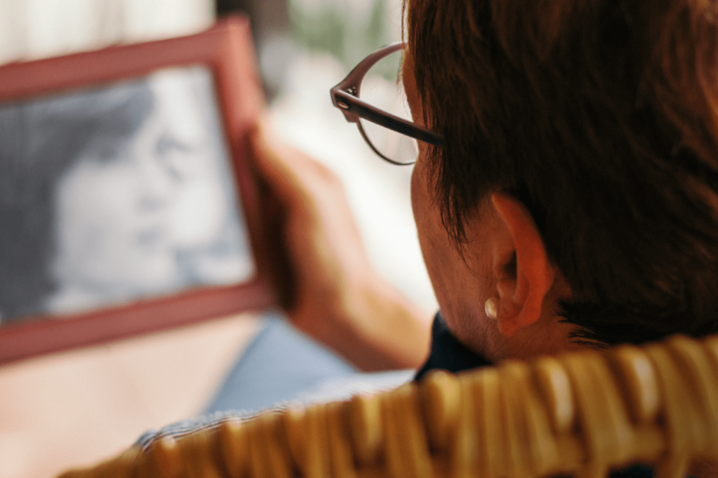 diagnóstico-demencia