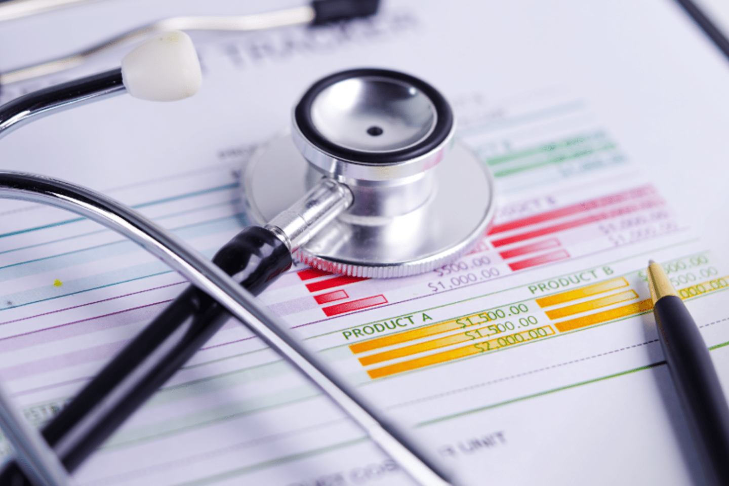 impuestos-laborales-salud-atencion-medica