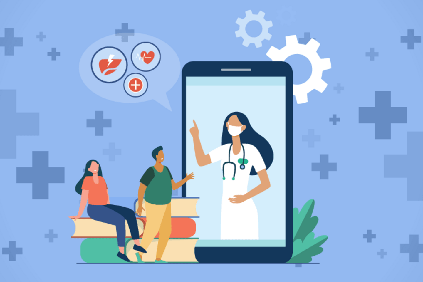 desigualdades-salud-herramientas-digitales