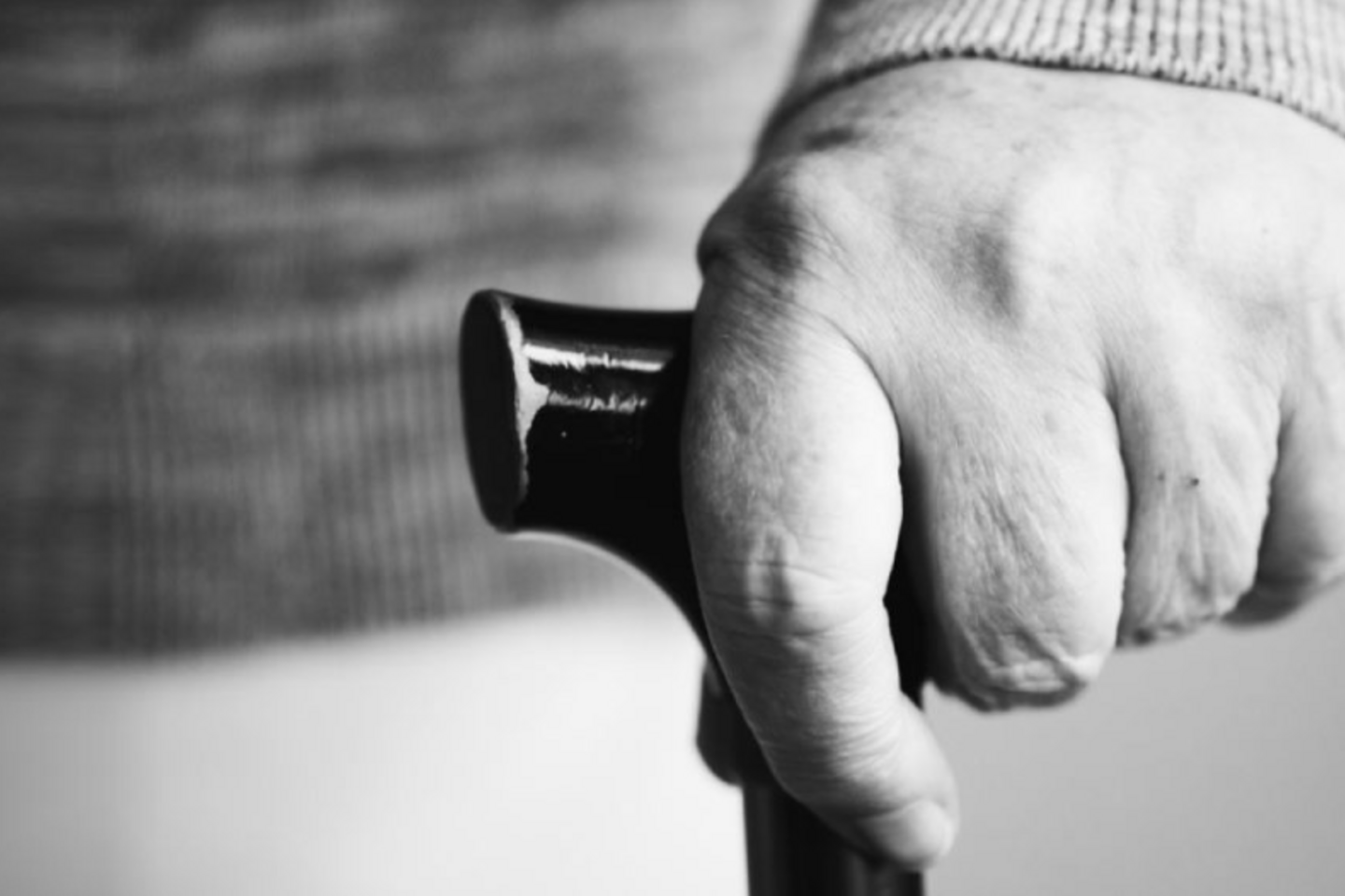 Cancer de Mama MÉXICO