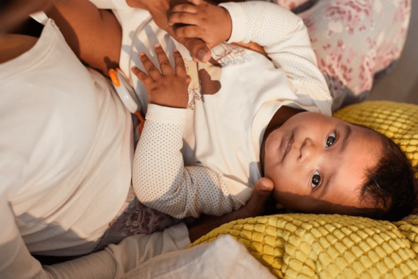 prestaciones-universales-basicas