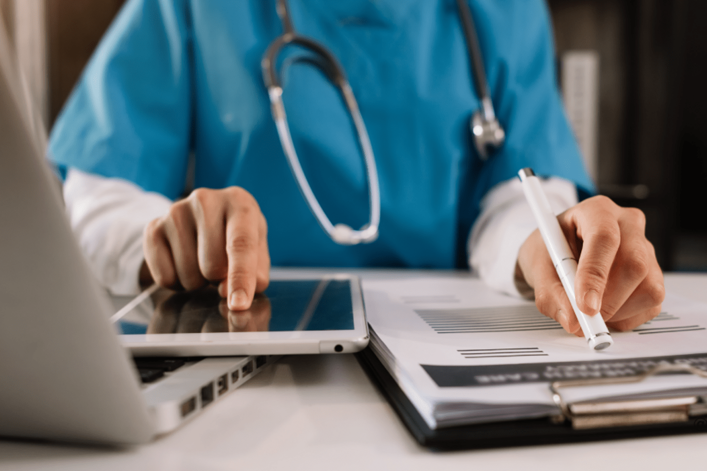 Imagenes Post_PP POST copia 9