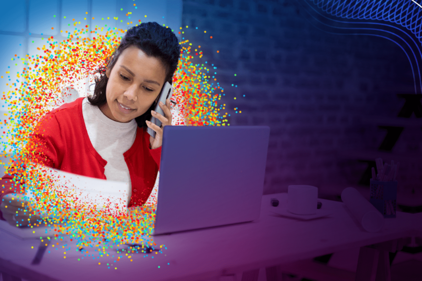 Imagenes Posts_IMAGEN POST GDI-03