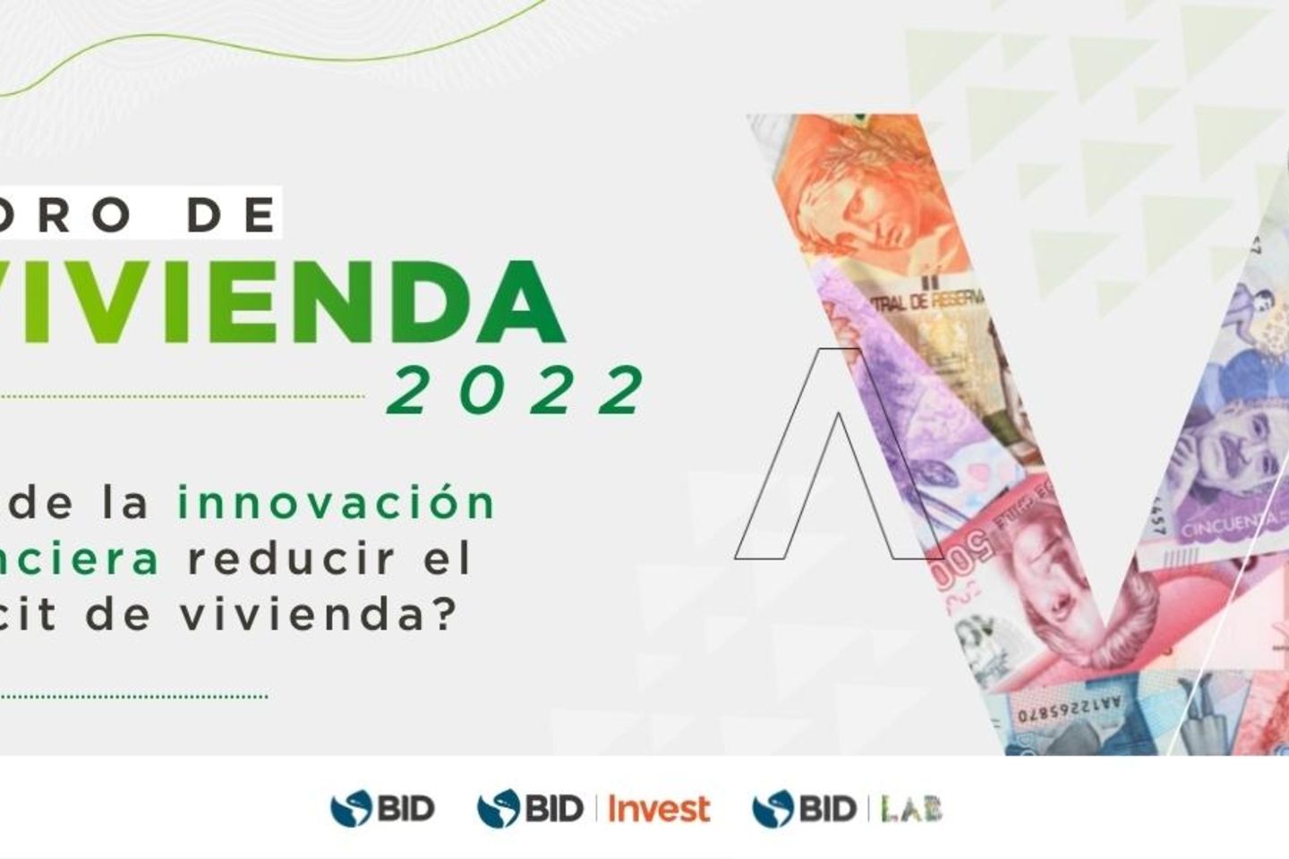 Innovación Financiera
