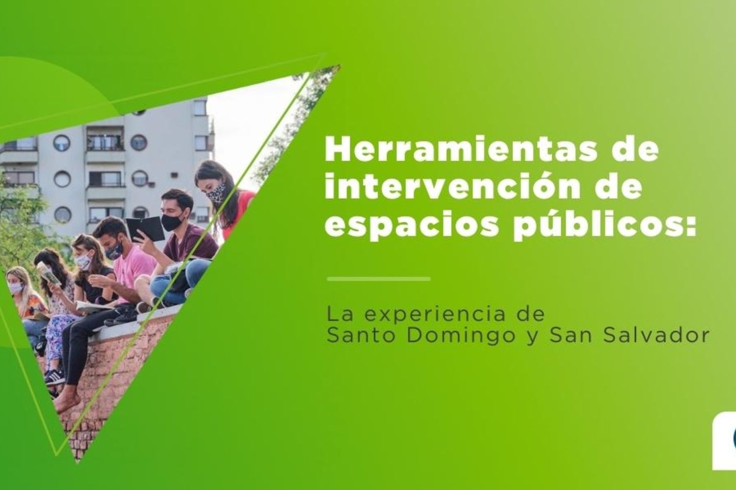 Innovación urbana