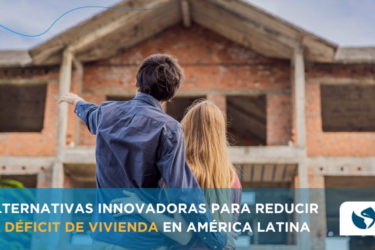 Innovación vivienda