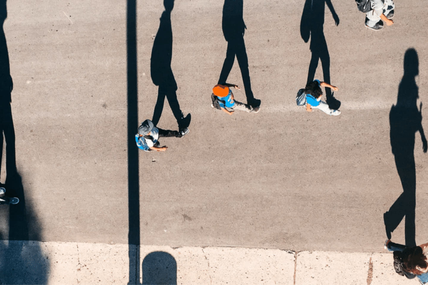 Inovacao-em-espacos-publicos