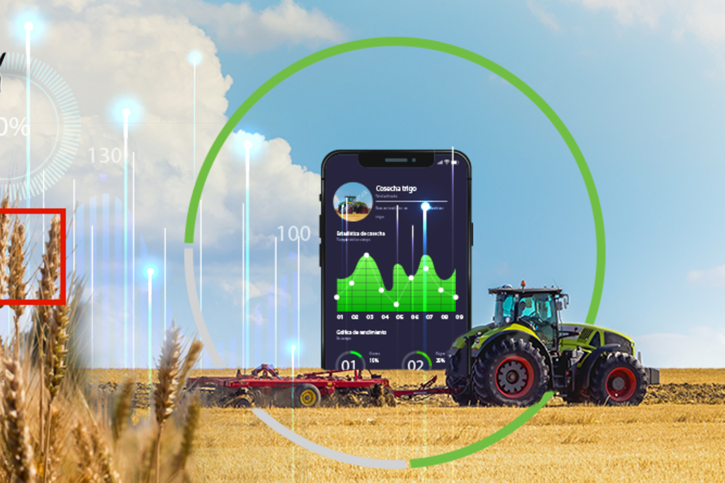 Inteligencia Artificial