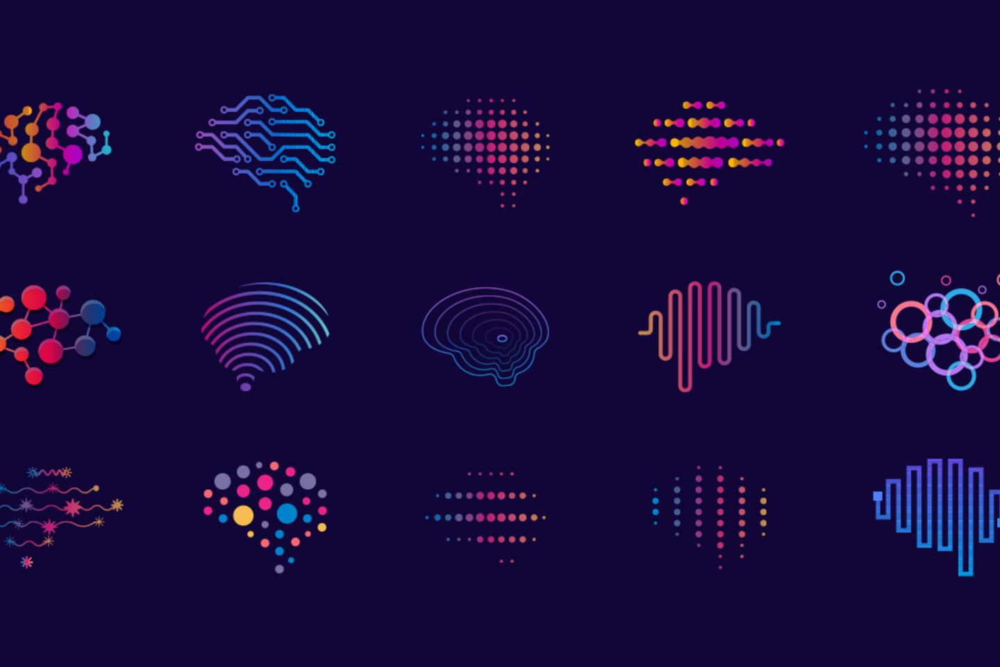 Inteligencia Artiricial