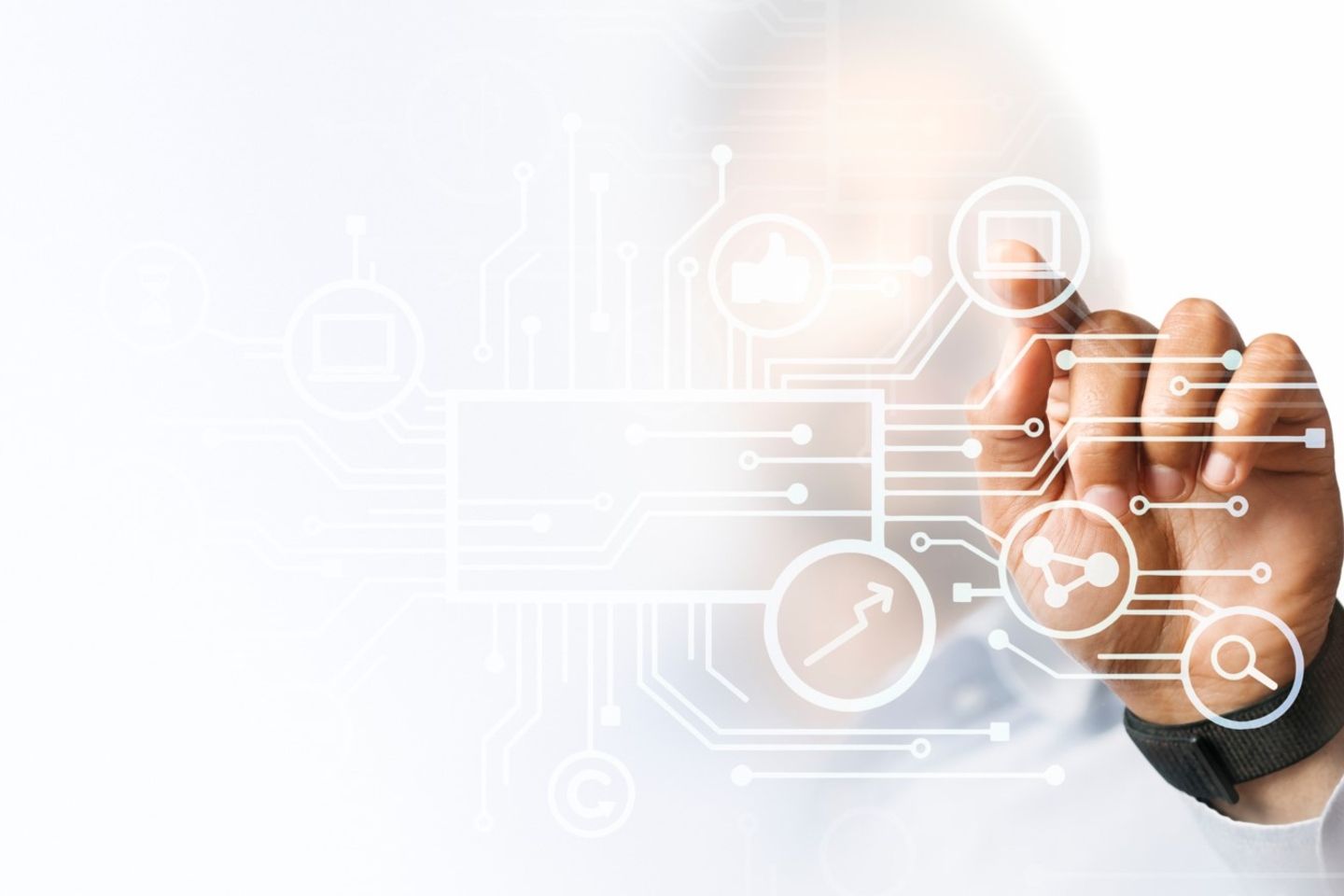 Inteligencia artificial