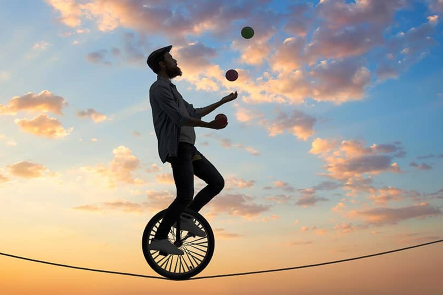 Interest rate Latin America United States