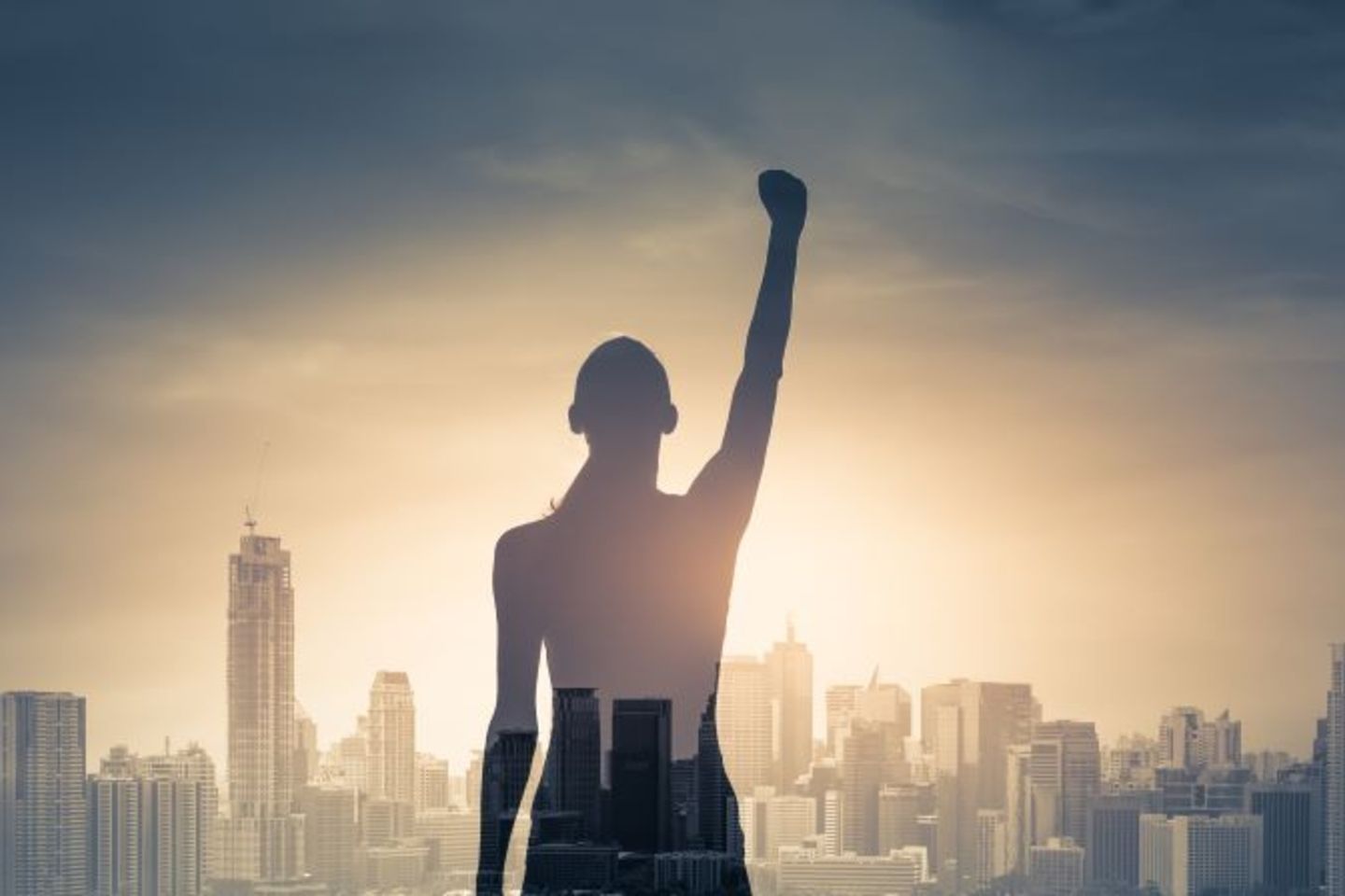 Investor confidence tax certainty