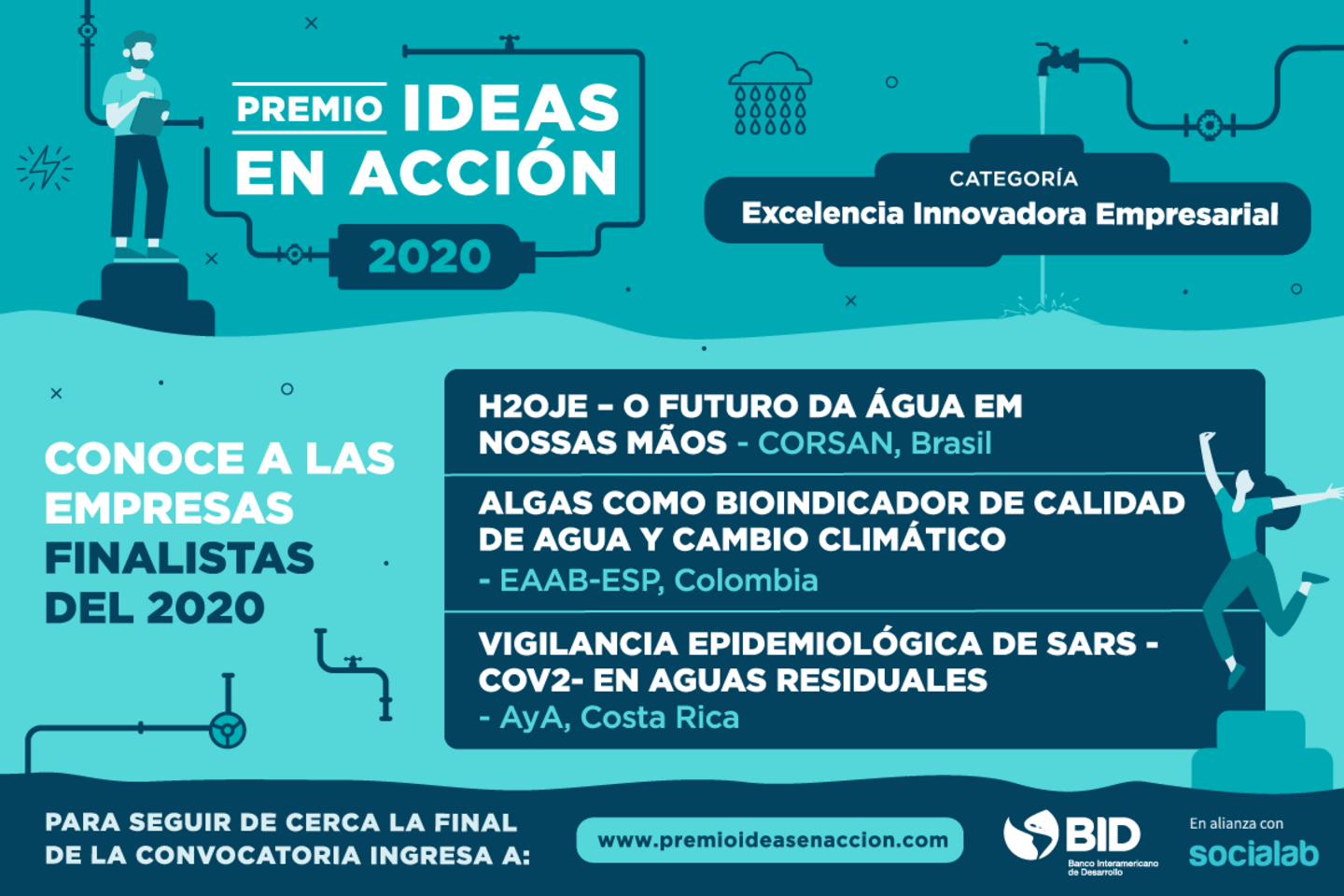 IxA2020-finalistas-blogTW