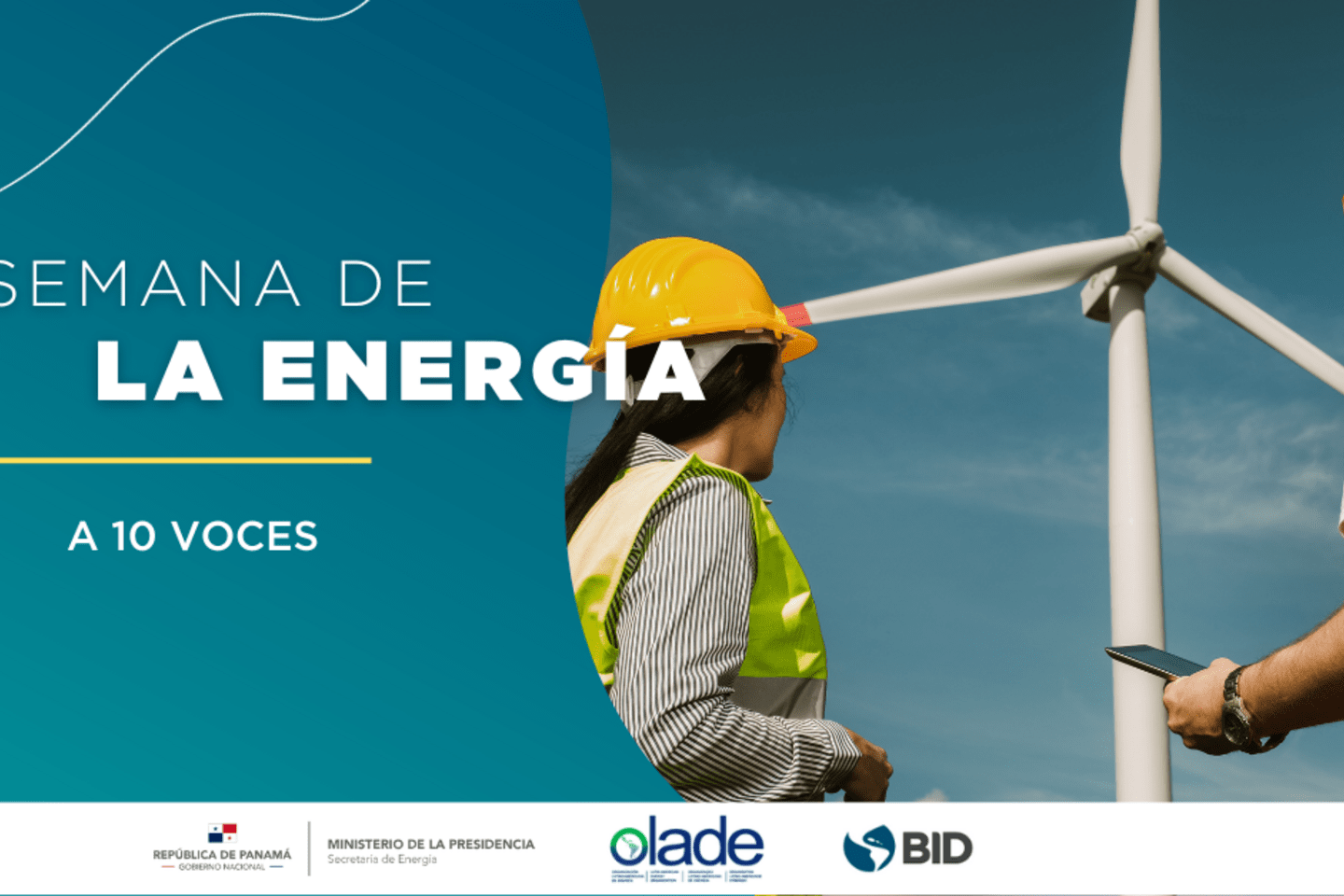 LK - Semana de la Energía (3)