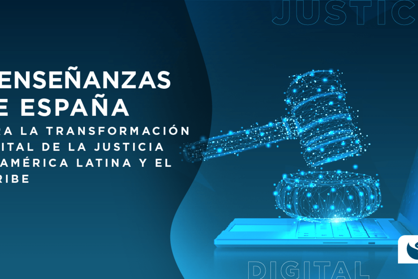 4 enseñanzas de justicia digital de españa
